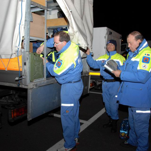 Gallery partenza n. 31 / 75132