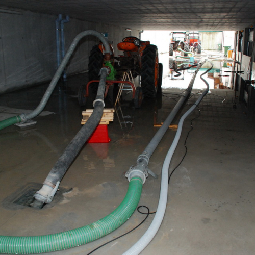 Sopralluogo a Fontanafredda n. 21 / 104101