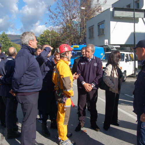 foto 19/10 n. 14 / 18031