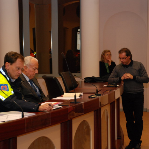 Incontro 02/11/2010 n. 12 / 57486