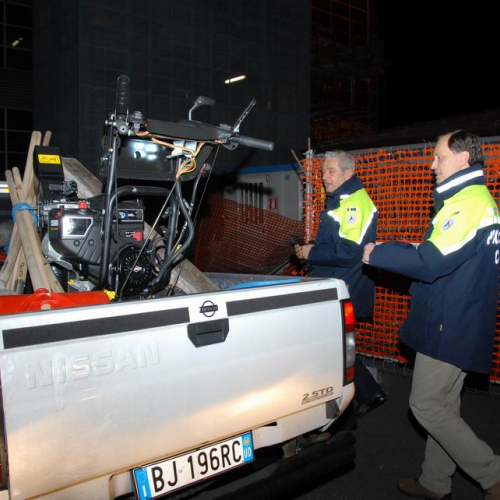 Gallery partenza n. 32 / 75133