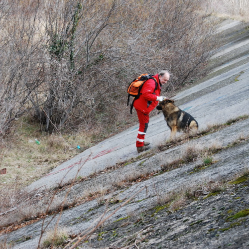 Campi Scuola (19.03.2013) n. 10 / 92570
