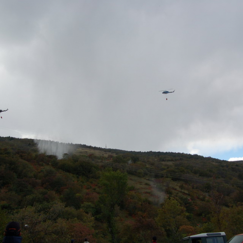 Foto TRSTELJ 07 n. 22 / 18240