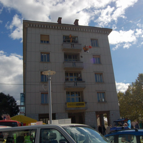 foto 19/10 n. 16 / 18033