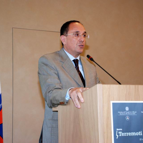 Inaugurazione mostra 13 / 39119