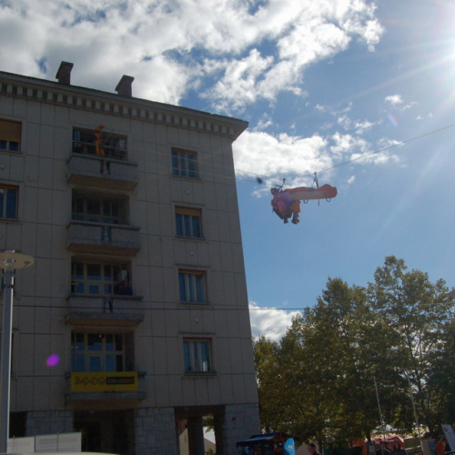 foto 19/10 n. 17 / 18034