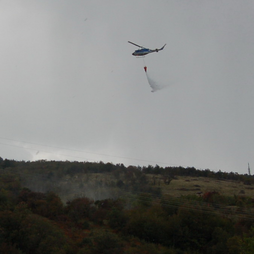 Foto TRSTELJ 07 n. 23 / 18241