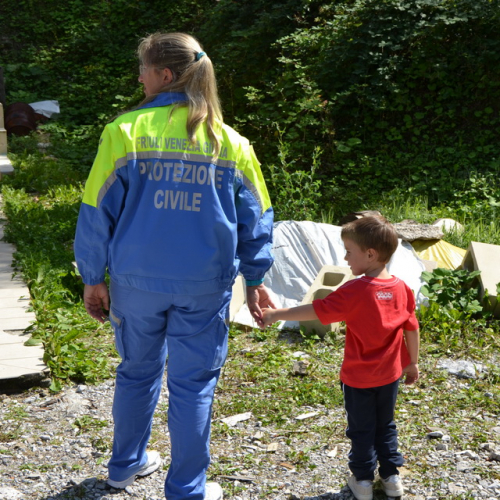 Attivit‡ del 01/09 n. 20 / 98886