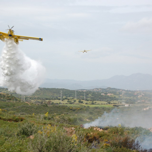 Foto esercitazione n. 28 / 22740