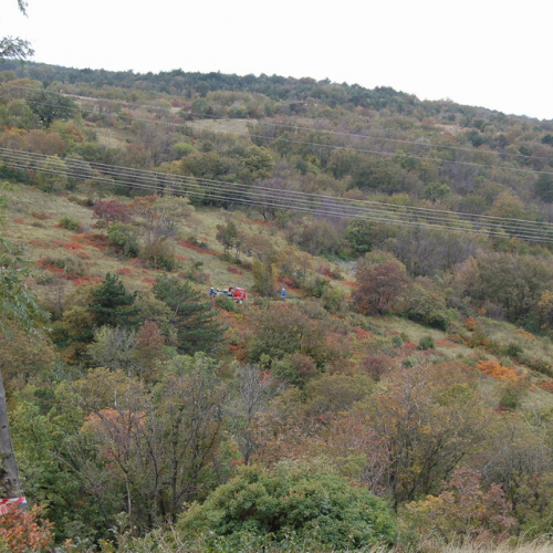 Foto TRSTELJ 07 n. 24 / 18242