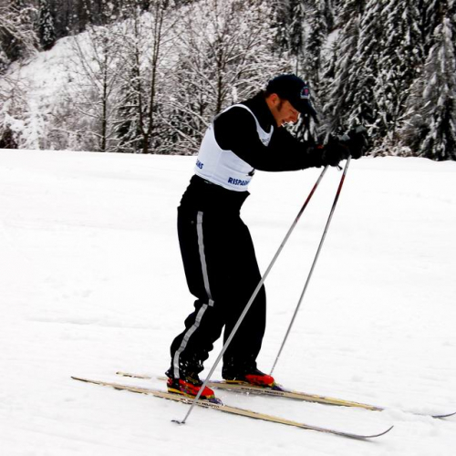 Foto gara 32 / 19947