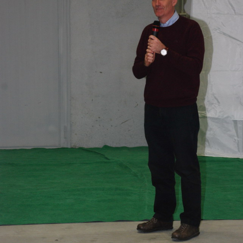 Visita Fiumicello n. 16 / 57274