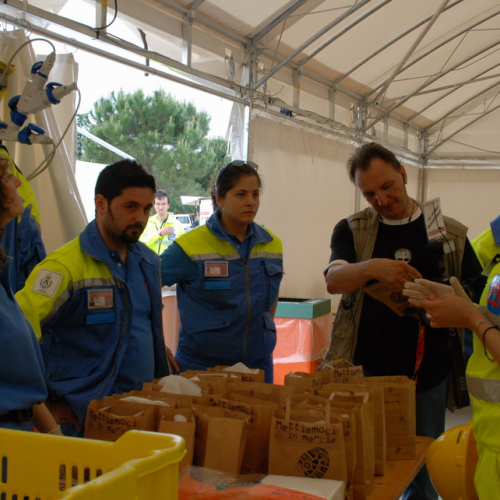 SicurUdine 2011 n. 75 / 65656