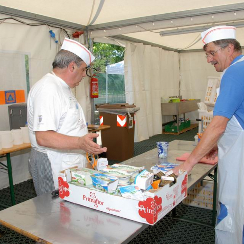 Gallery attivit‡ 24 maggio n. 48 / 81745