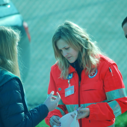 Campi Scuola (19.03.2013) n. 12 / 92572