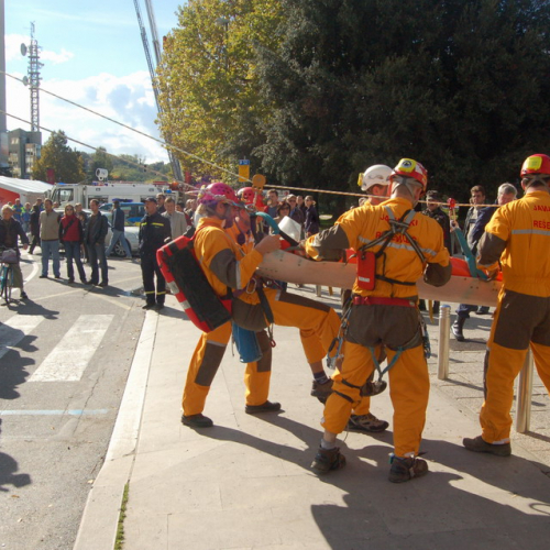 foto 19/10 n. 18 / 18035