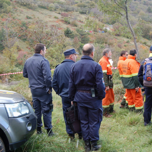 Foto TRSTELJ 07 n. 25 / 18243