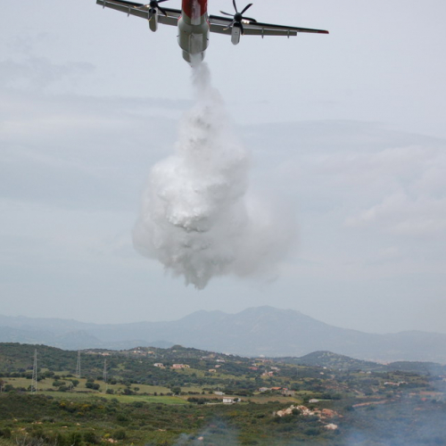 Foto esercitazione n. 30 / 22742