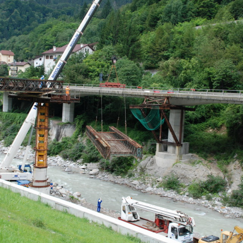 Cerimonia a Pietratagliata 12/08 n. 28 / 28321