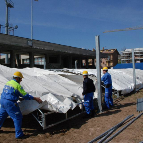 Abruzzo 07/04/09 n. 52 / 37446