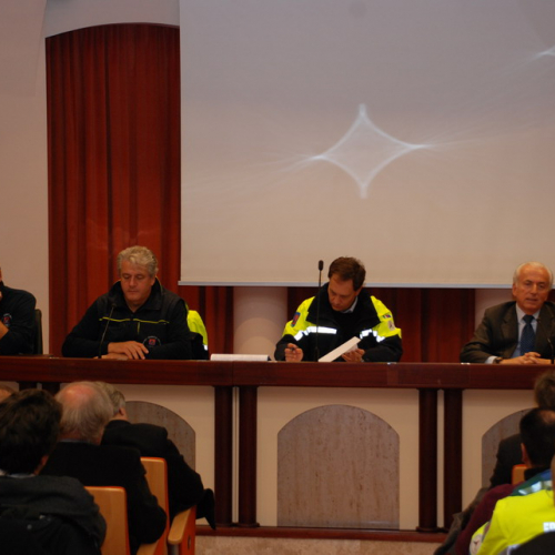Incontro 02/11/2010 n. 14 / 57488