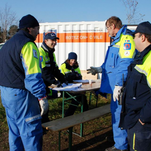 Esercitazione 19/11 n. 25 / 72899