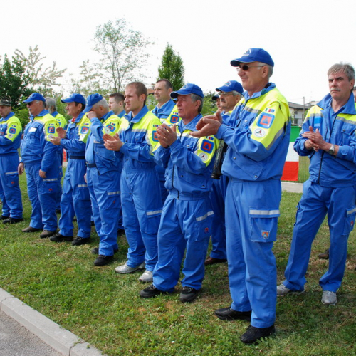 Intitolazione sede Fiume Veneto n. 43 / 64848