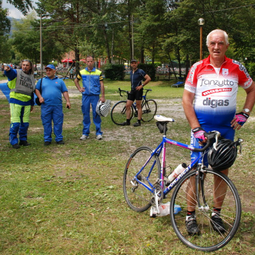 Attivit‡ di supporto a Triathlon dall'acqua al cielo" n. 21""ttivit‡ di supporto a Tria" / 68938