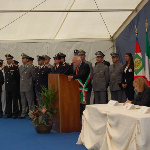 Foto cerimonia 31 / 17218