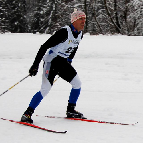 Foto gara 33 / 19948