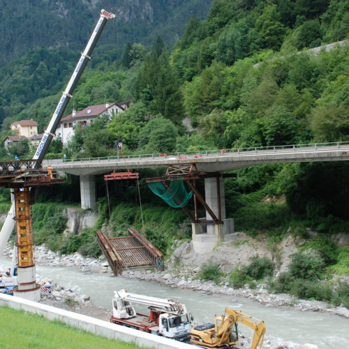 Cerimonia a Pietratagliata 12/08 n. 29 / 28322
