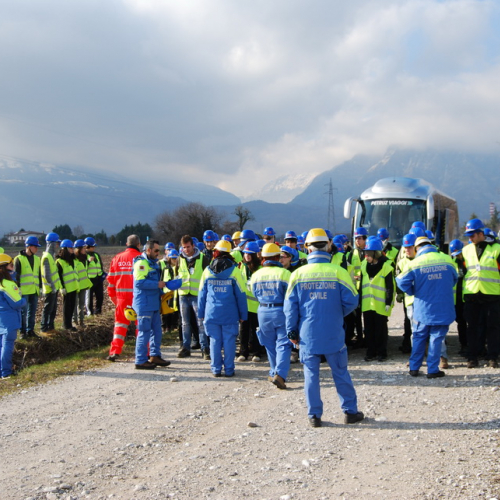 Campi Scuola (19.03.2013) n. 13 / 92573