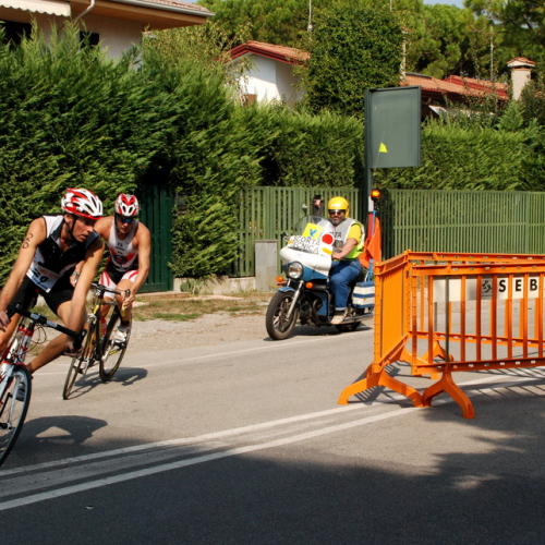 European Masters Games di Lignano Sabbiadoro n. 38 / 71016