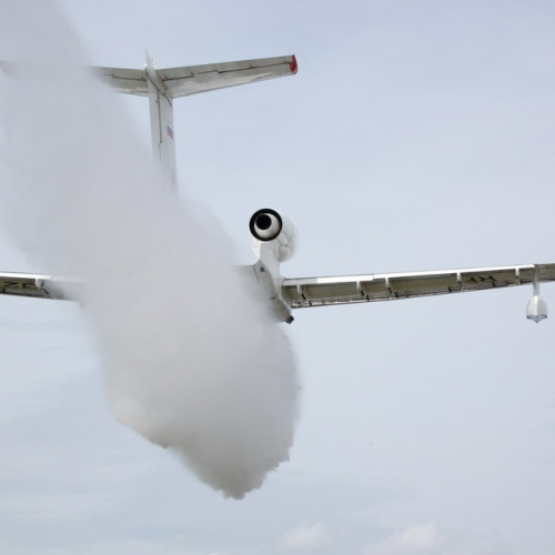 Foto esercitazione n. 32 / 22744