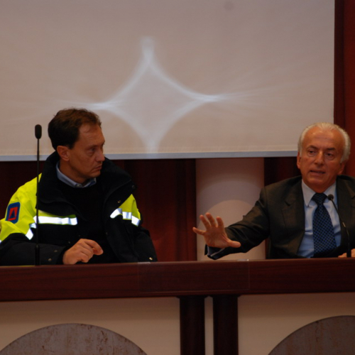 Incontro 02/11/2010 n. 15 / 57489