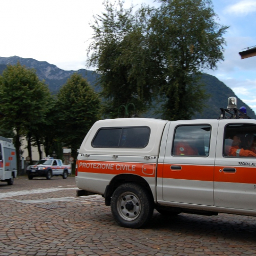 DSC_0187.JPG / 114549