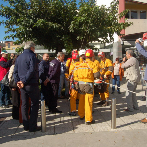 foto 19/10 n. 19 / 18036