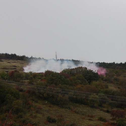 Foto TRSTELJ 07 n. 27 / 18245