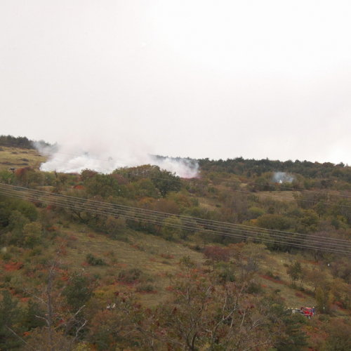 Foto TRSTELJ 07 n. 28 / 18246