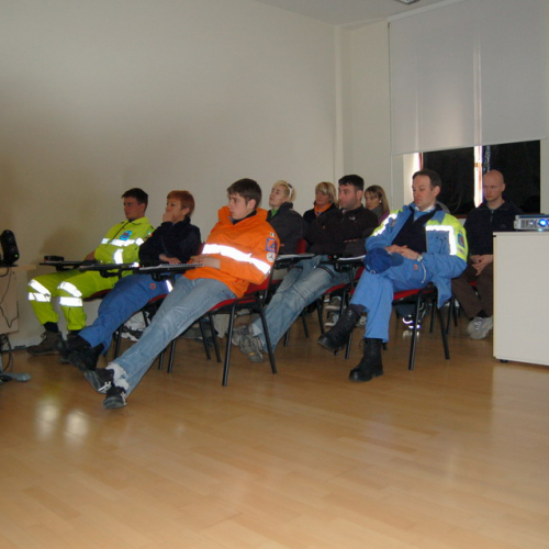 Corso AIB 14/03 n. 4 / 36066