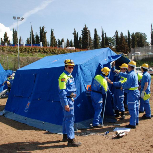 Abruzzo 07/04/09 n. 54 / 37448