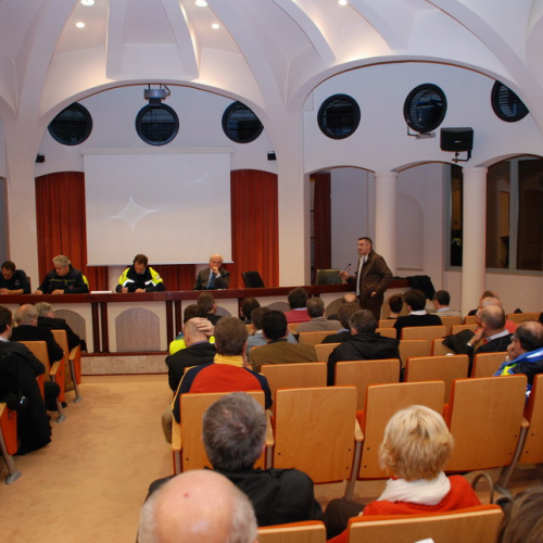 Incontro 02/11/2010 n. 16 / 57490