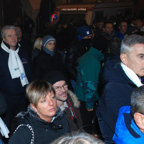 Telethon 2013 n. 35 / 102427
