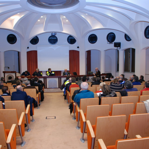 Incontro 02/11/2010 n. 17 / 57491