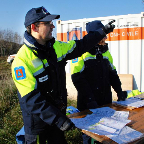Esercitazione 19/11 n. 26 / 72900