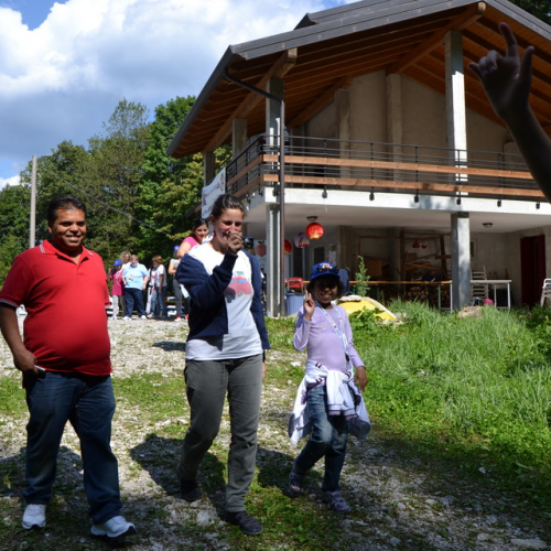 Attivit‡ del 01/09 n. 22 / 98888