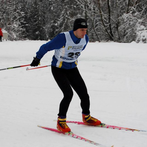 Foto gara 35 / 19950