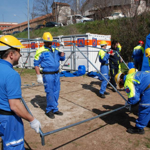 Abruzzo 07/04/09 n. 56 / 37450