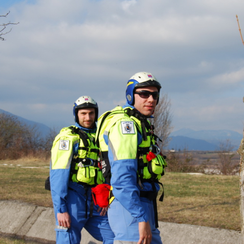 Campi Scuola (19.03.2013) n. 18 / 92578