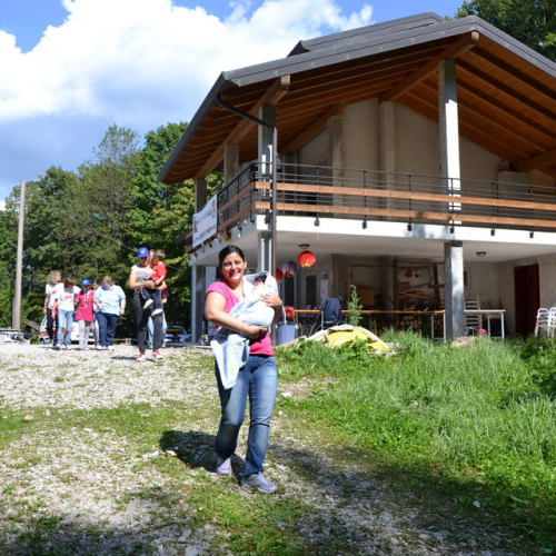 Attivit‡ del 01/09 n. 23 / 98889